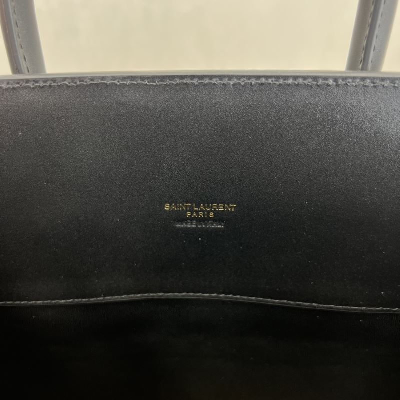 Y51 top handle bags